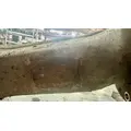 PETERBILT  Axle Housing, Rear (Front) thumbnail 8
