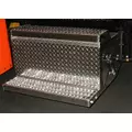 PETERBILT  BATTERY BOX thumbnail 2