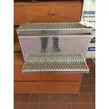 PETERBILT  BATTERY BOX thumbnail 2