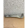 PETERBILT  BODY PARTS, MISC. thumbnail 1