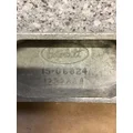 PETERBILT  BODY PARTS, MISC. thumbnail 2