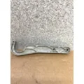 PETERBILT  BODY PARTS, MISC. thumbnail 3