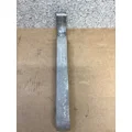 PETERBILT  BODY PARTS, MISC. thumbnail 4