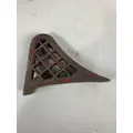 PETERBILT  BRACKET-MISC thumbnail 2