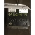 PETERBILT  BRAKE CONTROL MODULE (ABS) thumbnail 1