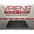 PETERBILT  Back Glass thumbnail 1