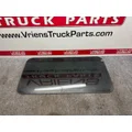 PETERBILT  Back Glass thumbnail 2