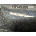 PETERBILT  Back Glass thumbnail 3