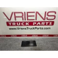 PETERBILT  Backing Plate, Front thumbnail 1