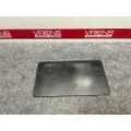 PETERBILT  Backing Plate, Front thumbnail 2