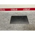 PETERBILT  Backing Plate, Front thumbnail 3