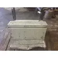 PETERBILT  Battery Box thumbnail 1