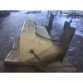 PETERBILT  Battery Box thumbnail 2