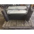 PETERBILT  Battery Box thumbnail 3