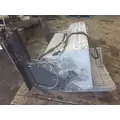 PETERBILT  Battery Box thumbnail 4