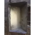 PETERBILT  Battery Box thumbnail 5