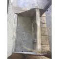 PETERBILT  Battery Box thumbnail 6