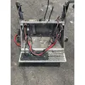 PETERBILT  Battery Box thumbnail 2