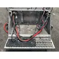 PETERBILT  Battery Box thumbnail 3