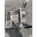 PETERBILT  Battery Box thumbnail 4