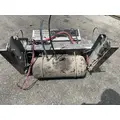 PETERBILT  Battery Box thumbnail 5