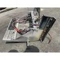 PETERBILT  Battery Box thumbnail 6