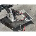 PETERBILT  Battery Box thumbnail 7