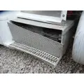 PETERBILT  Battery Box thumbnail 1