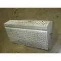 PETERBILT  Battery Box thumbnail 2