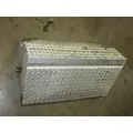 PETERBILT  Battery Box thumbnail 3