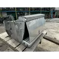 PETERBILT  Battery Box thumbnail 1