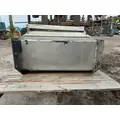 PETERBILT  Battery Box thumbnail 2