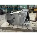 PETERBILT  Battery Box thumbnail 3