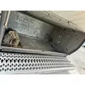 PETERBILT  Battery Box thumbnail 4