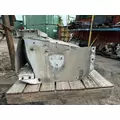 PETERBILT  Battery Box thumbnail 5