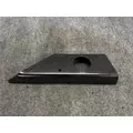 PETERBILT  Battery thumbnail 3