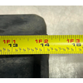 PETERBILT  Battery thumbnail 4