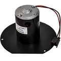 PETERBILT  Blower Motor (HVAC) thumbnail 1