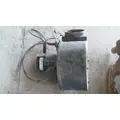 PETERBILT  Blower Motor (HVAC) thumbnail 1