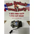 PETERBILT  Blower Motor (HVAC) thumbnail 1