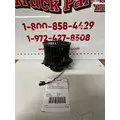 PETERBILT  Blower Motor (HVAC) thumbnail 1