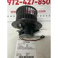 PETERBILT  Blower Motor (HVAC) thumbnail 4