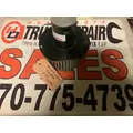 PETERBILT  Blower Motor (HVAC) thumbnail 1
