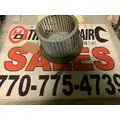 PETERBILT  Blower Motor (HVAC) thumbnail 2