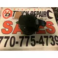 PETERBILT  Blower Motor (HVAC) thumbnail 1