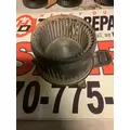 PETERBILT  Blower Motor (HVAC) thumbnail 2