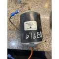 PETERBILT  Blower Motor HVAC Components thumbnail 1