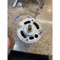 PETERBILT  Blower Motor HVAC Components thumbnail 2
