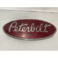 PETERBILT  Body Parts, Misc. thumbnail 1