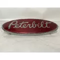PETERBILT  Body Parts, Misc. thumbnail 2